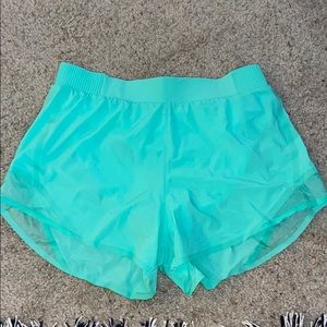 FABLETICS MIKA RUN SHORT